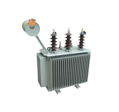 Genleşme Depolu Transformatör