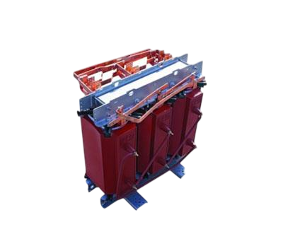 Özel Tip Transformatörler