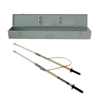 Çift Kutuplu Voltaj Dedektörü (Faz Sıra Karşılaştırıcı)