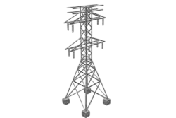 Harici Tip Ayırıcılar