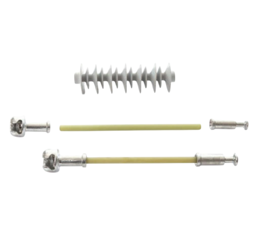 Kompozit İzolatörü