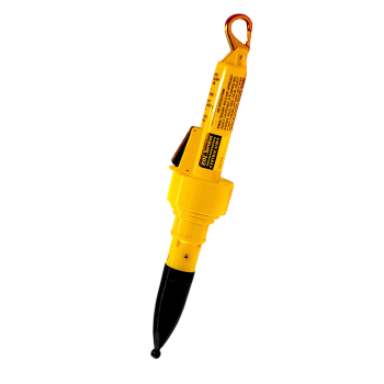 Şebeke Kontrol Dedektörü